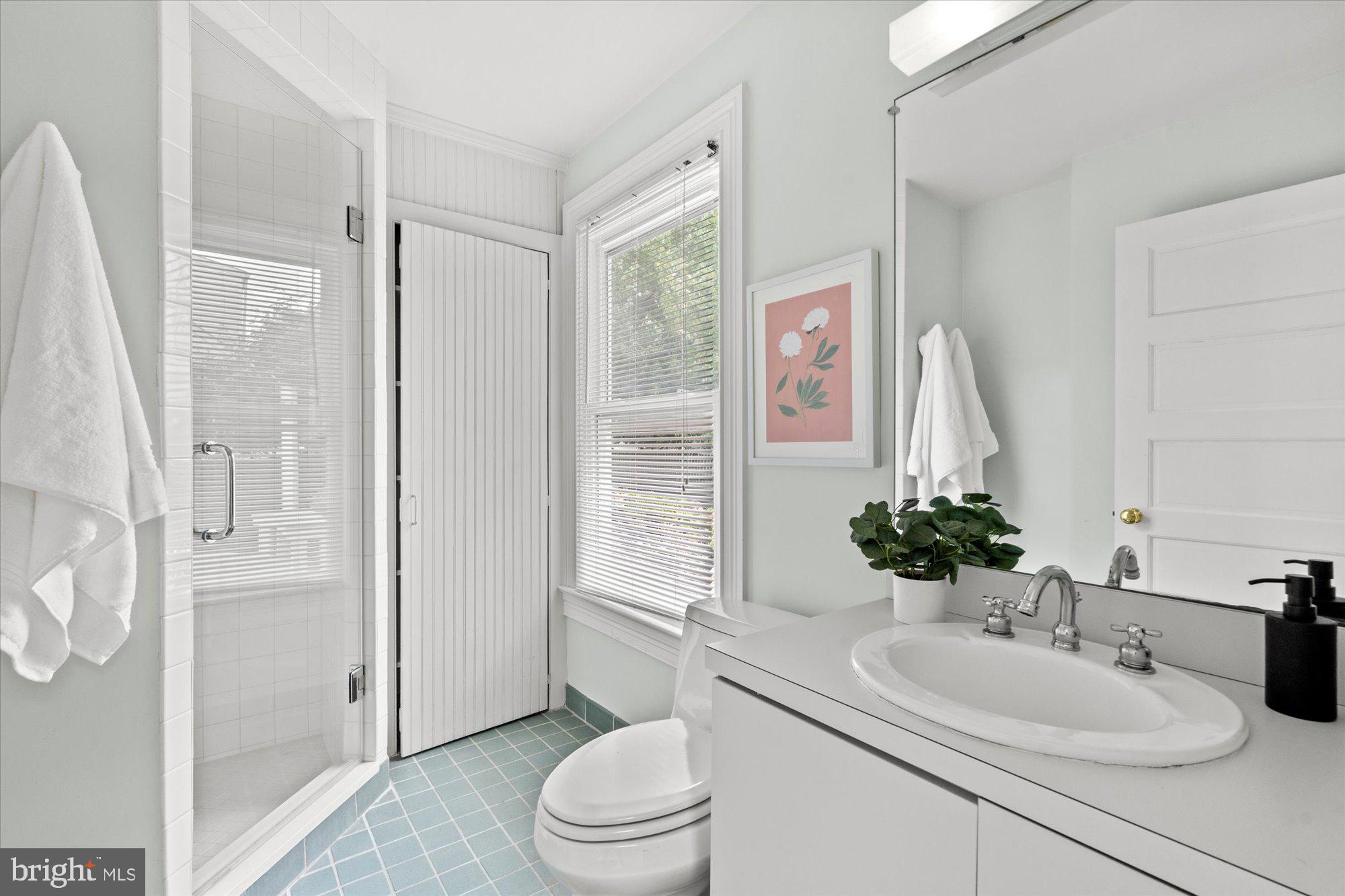 DEL RAY - Residential