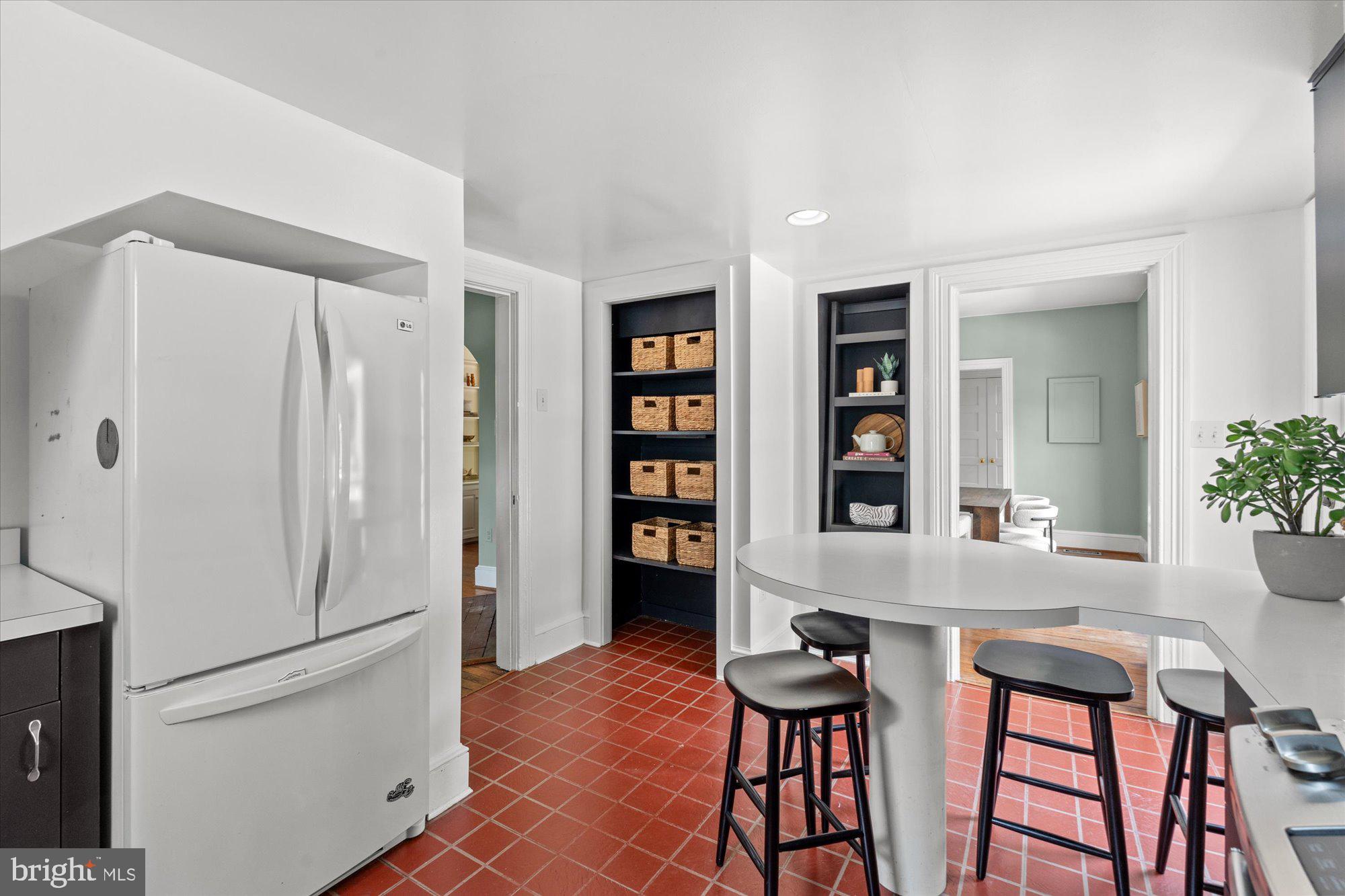 DEL RAY - Residential