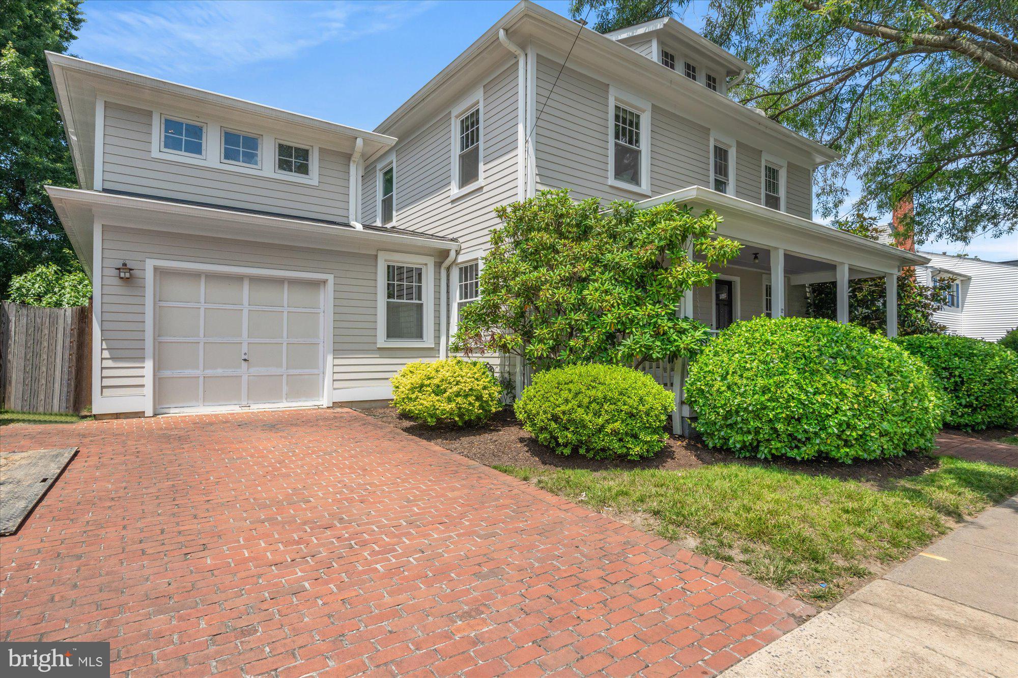 DEL RAY - Residential