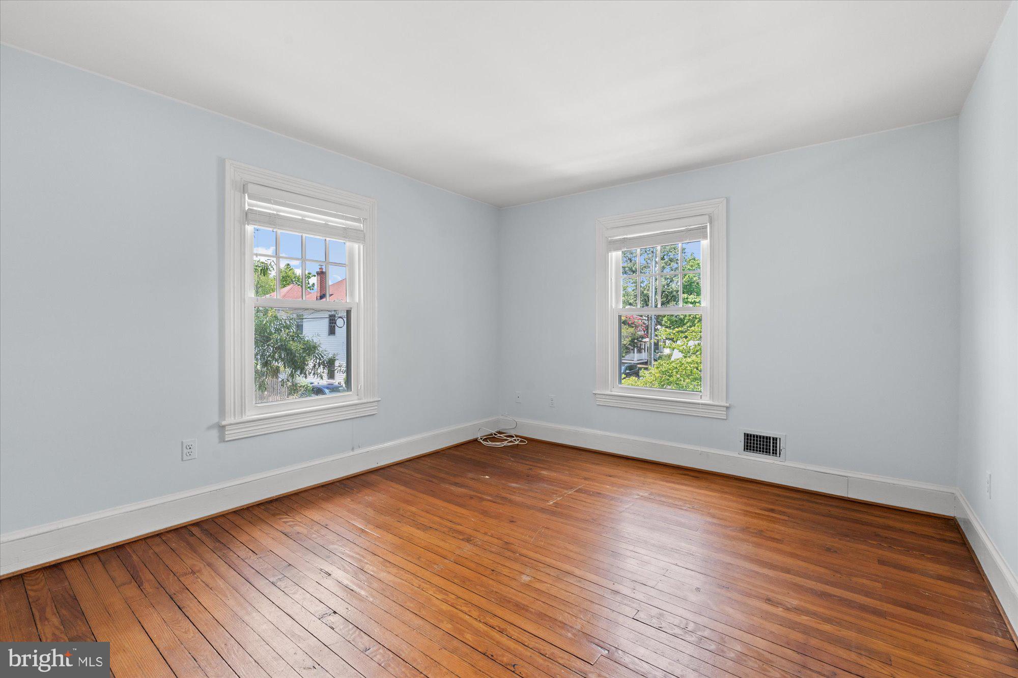 DEL RAY - Residential