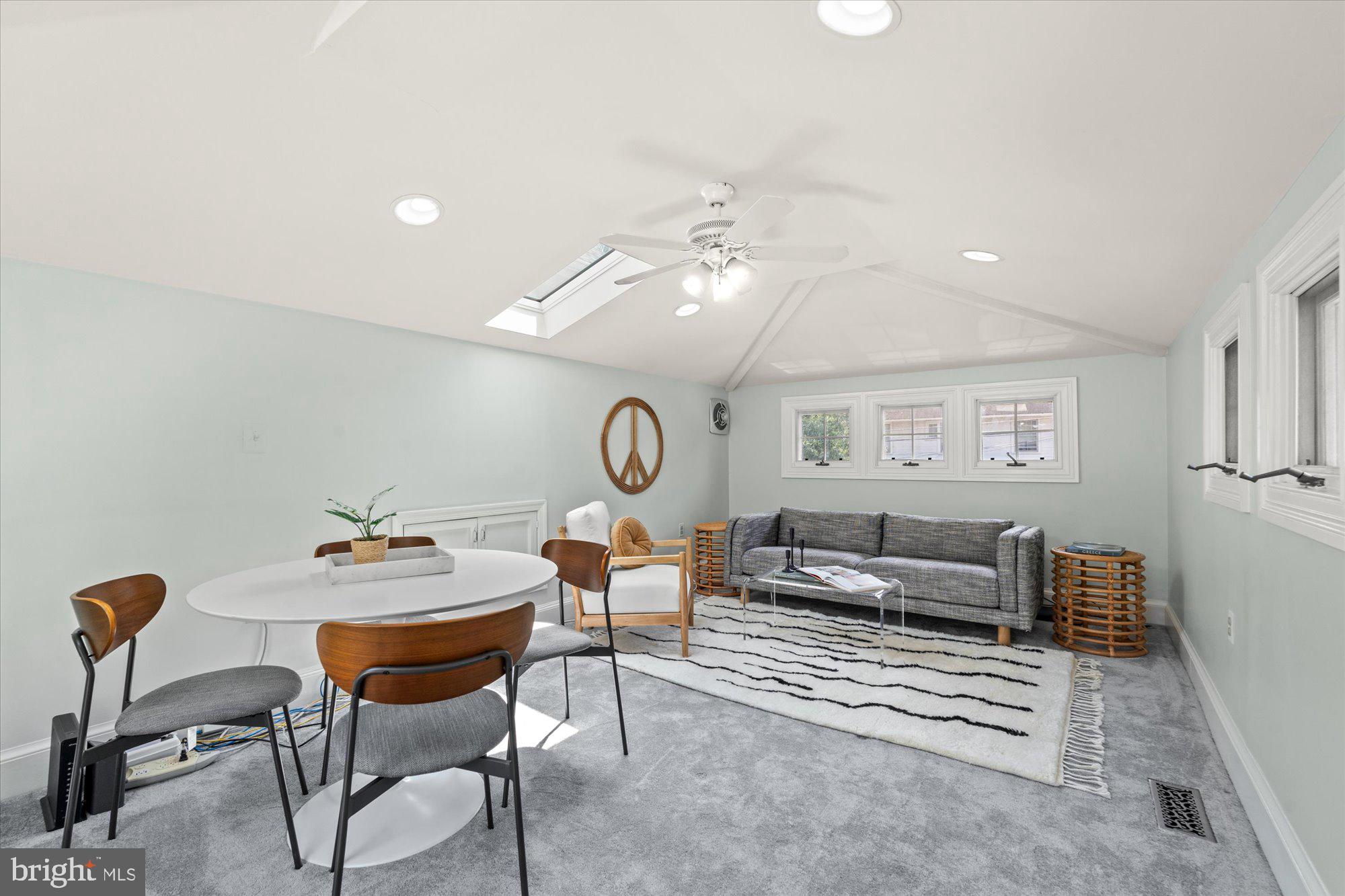 DEL RAY - Residential