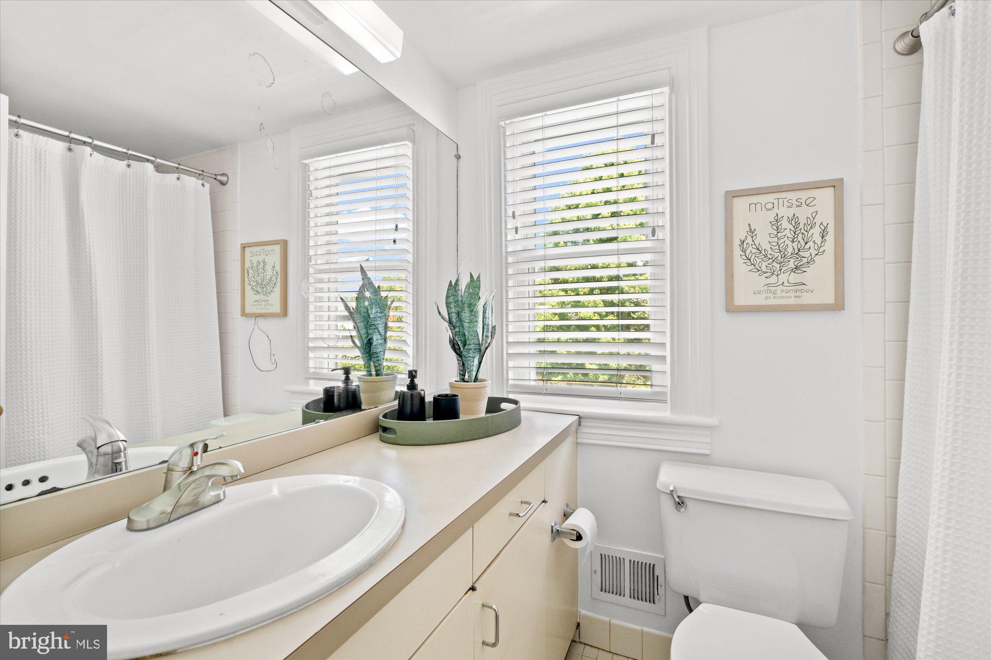 DEL RAY - Residential