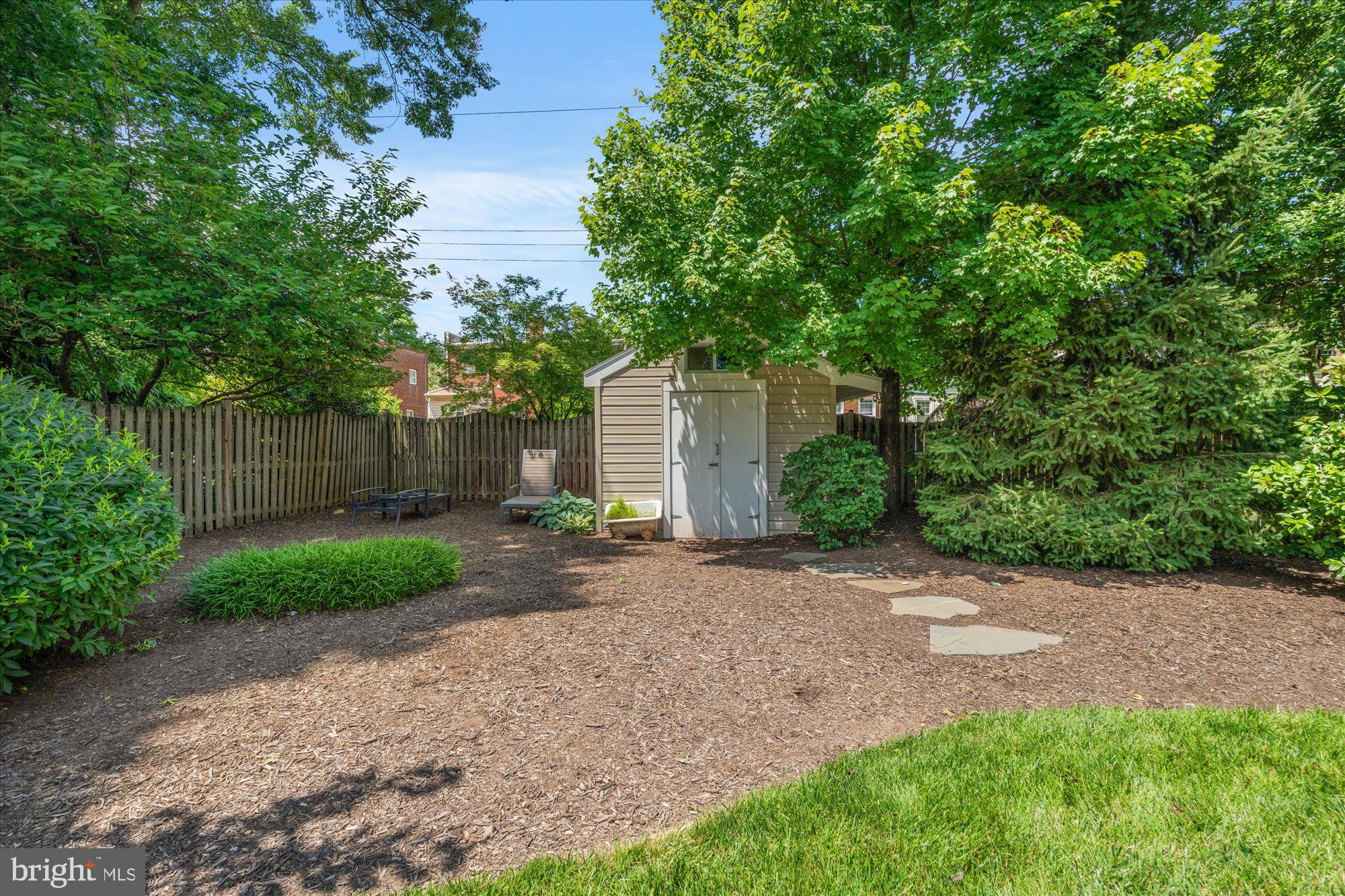 DEL RAY - Residential