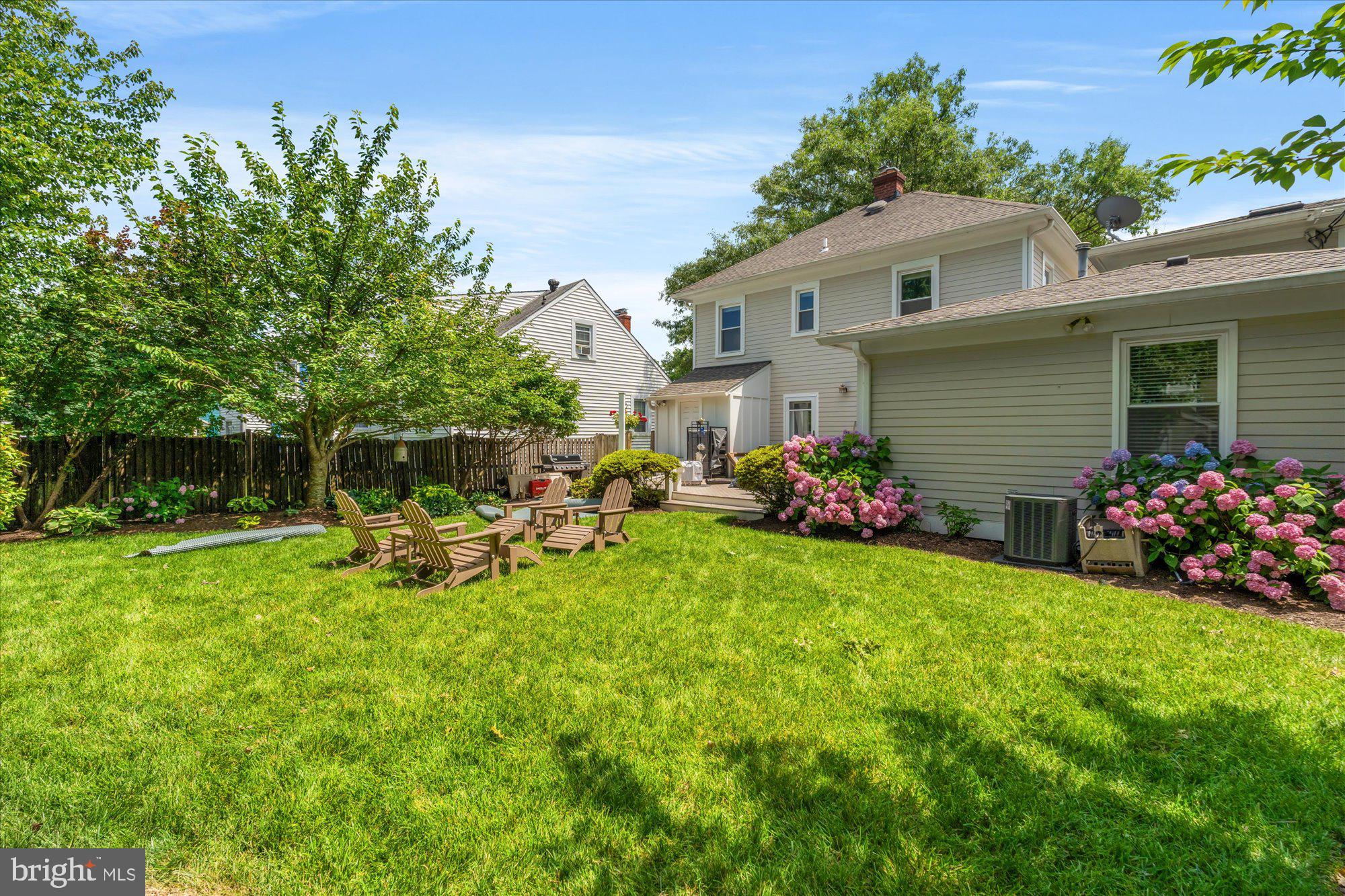 DEL RAY - Residential