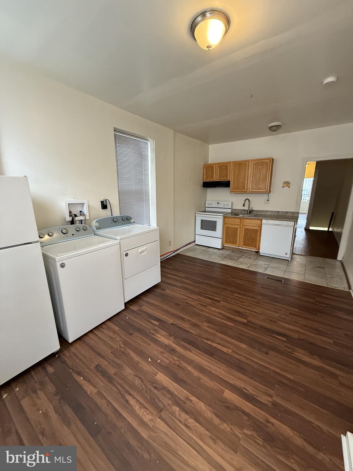 NORTH CENTRAL - Residential Income