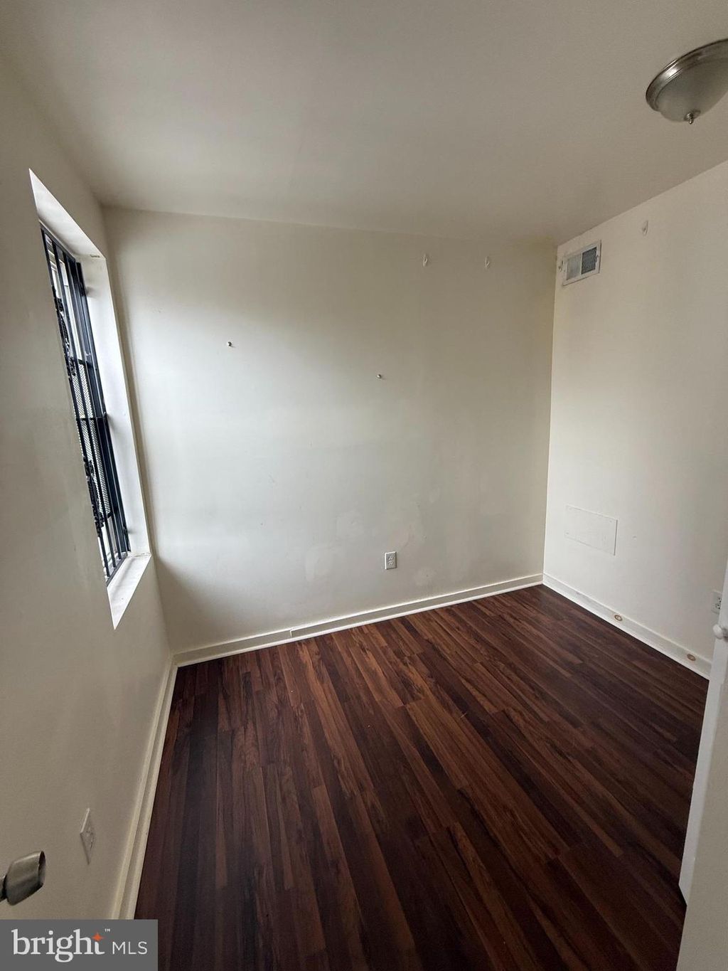 Photo of 2244 N 12th Street, PHILADELPHIA, PA 19133 (MLS # PAPH2457892)