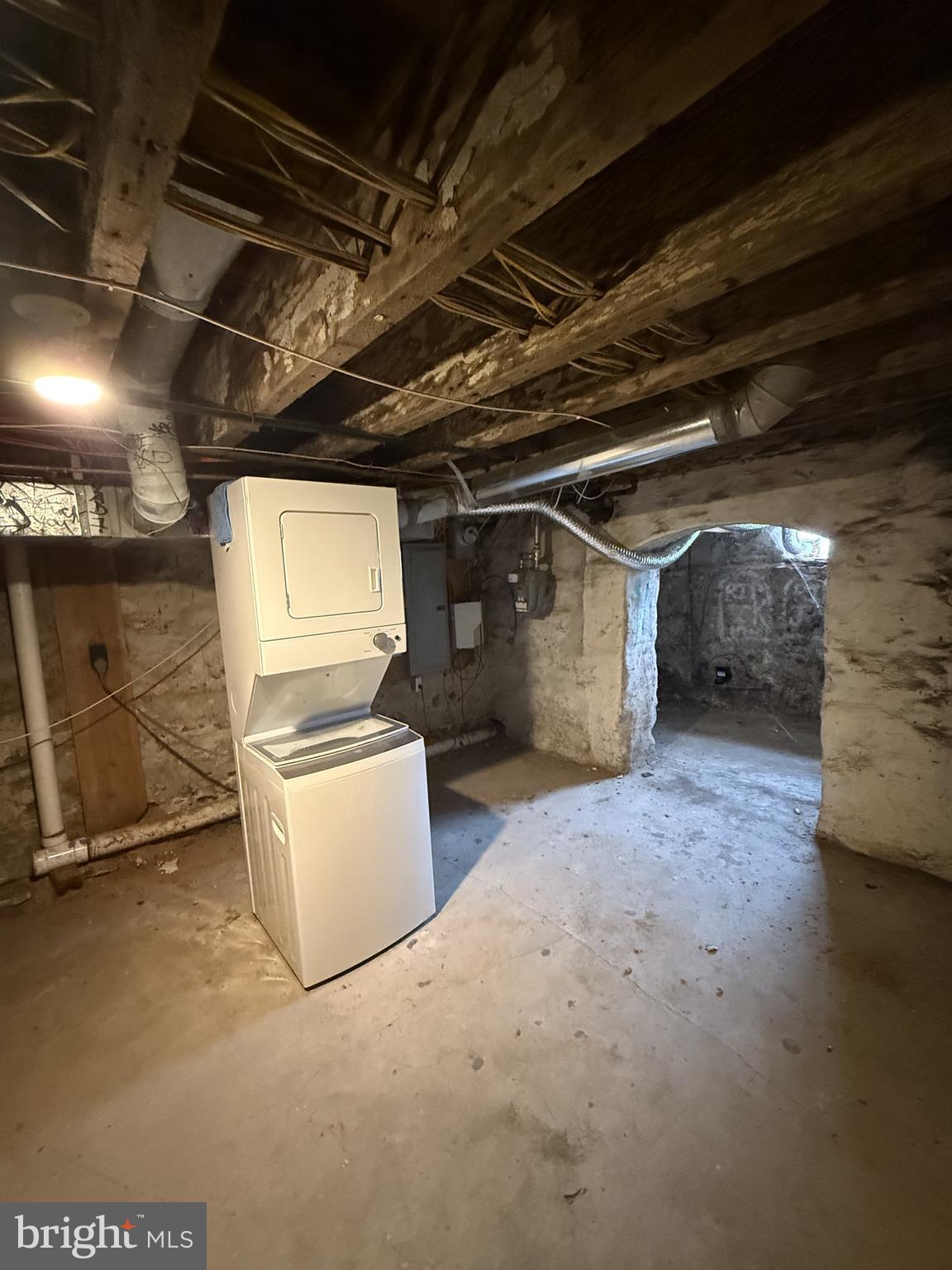 NORTH CENTRAL - Residential Income