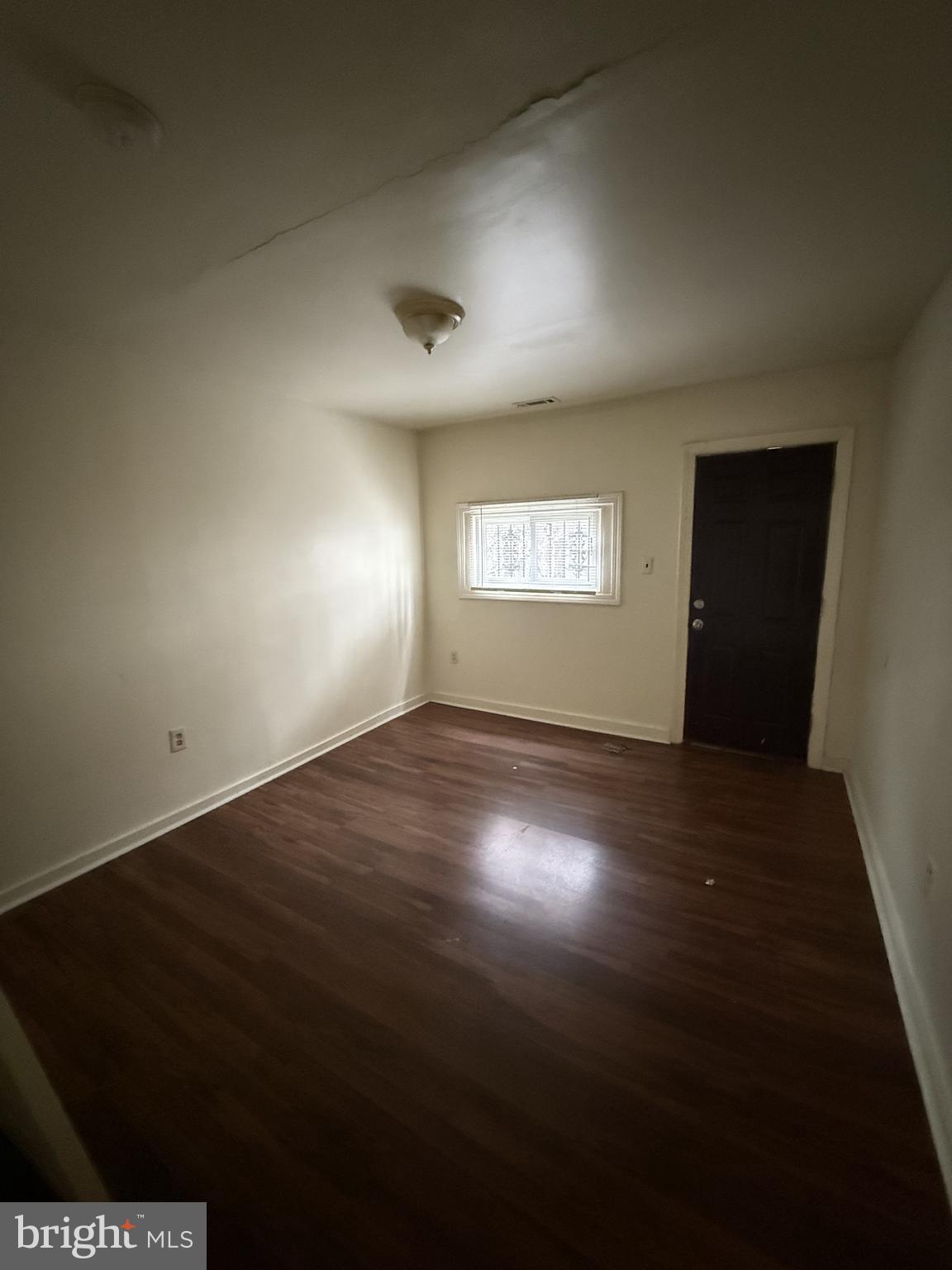 NORTH CENTRAL - Residential Income