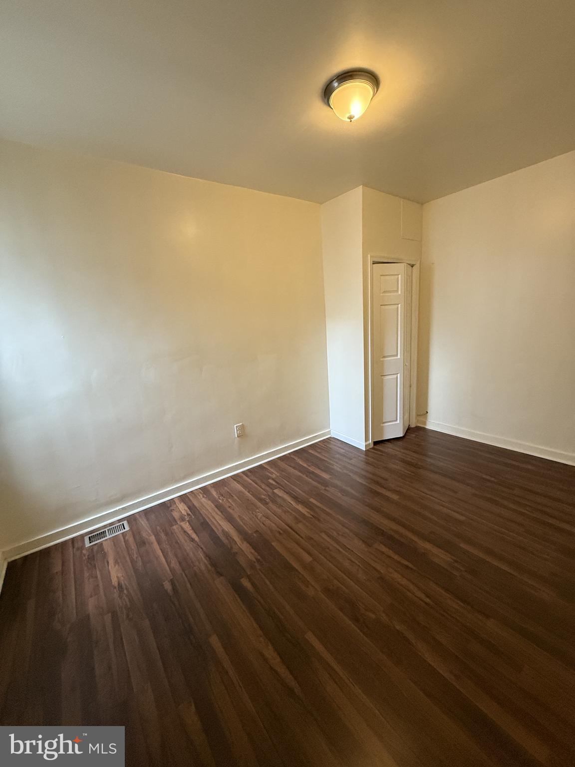 NORTH CENTRAL - Residential Income