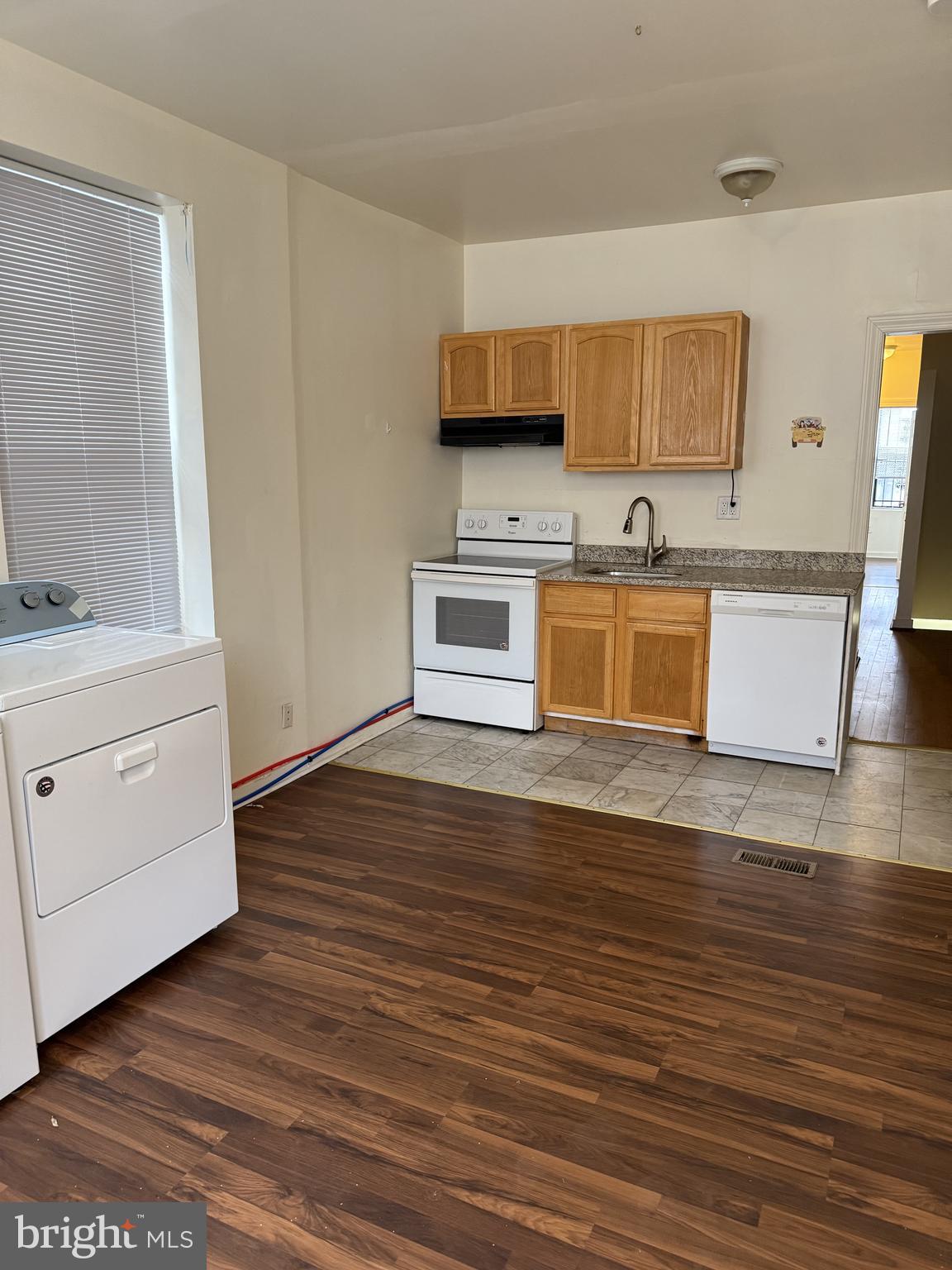 NORTH CENTRAL - Residential Income