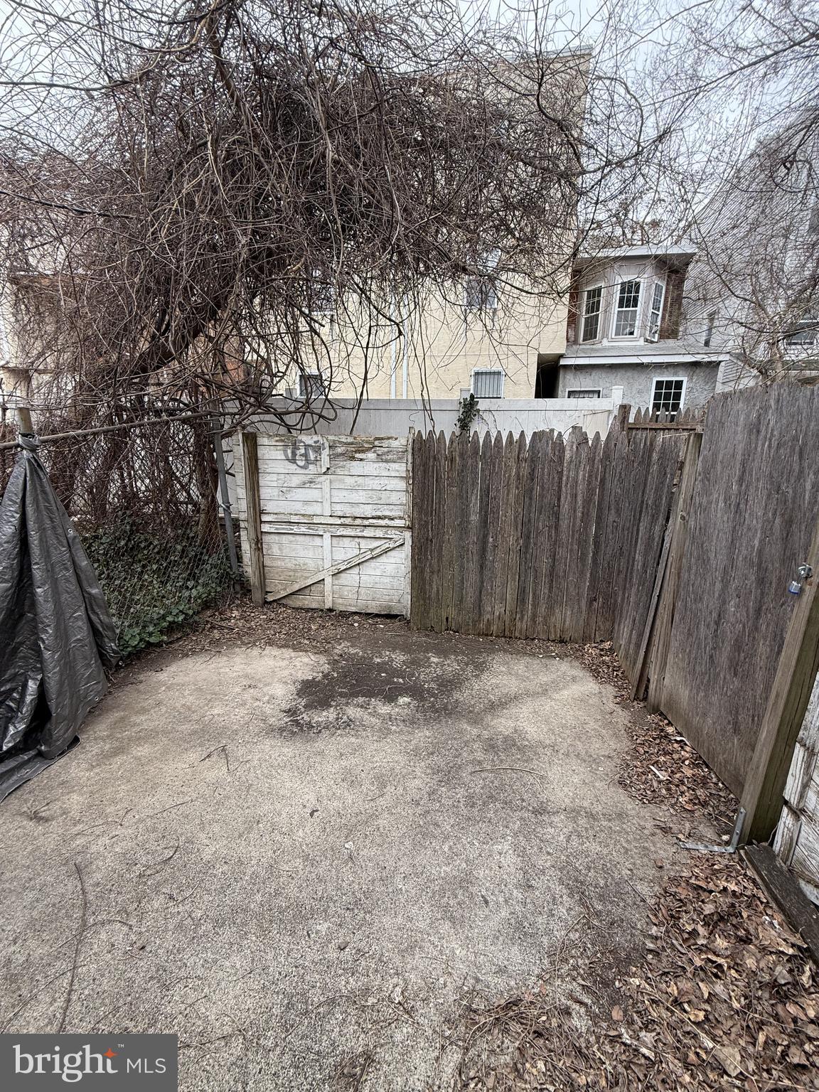 NORTH CENTRAL - Residential Income