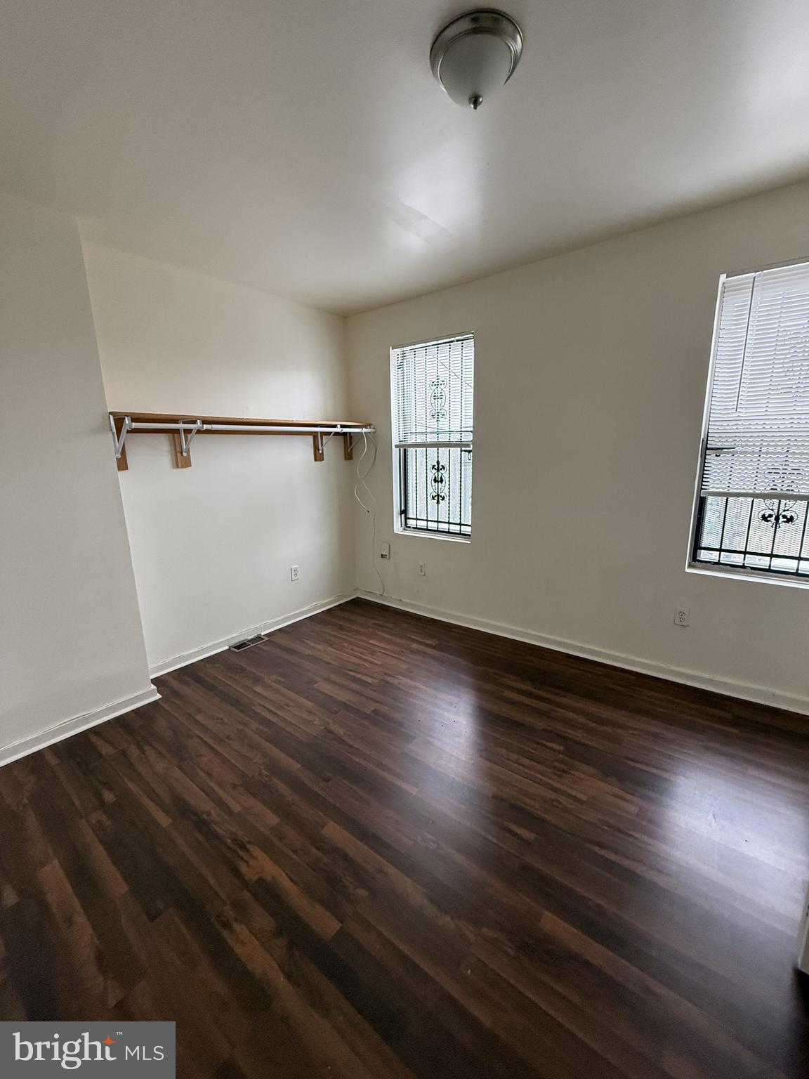 NORTH CENTRAL - Residential Income