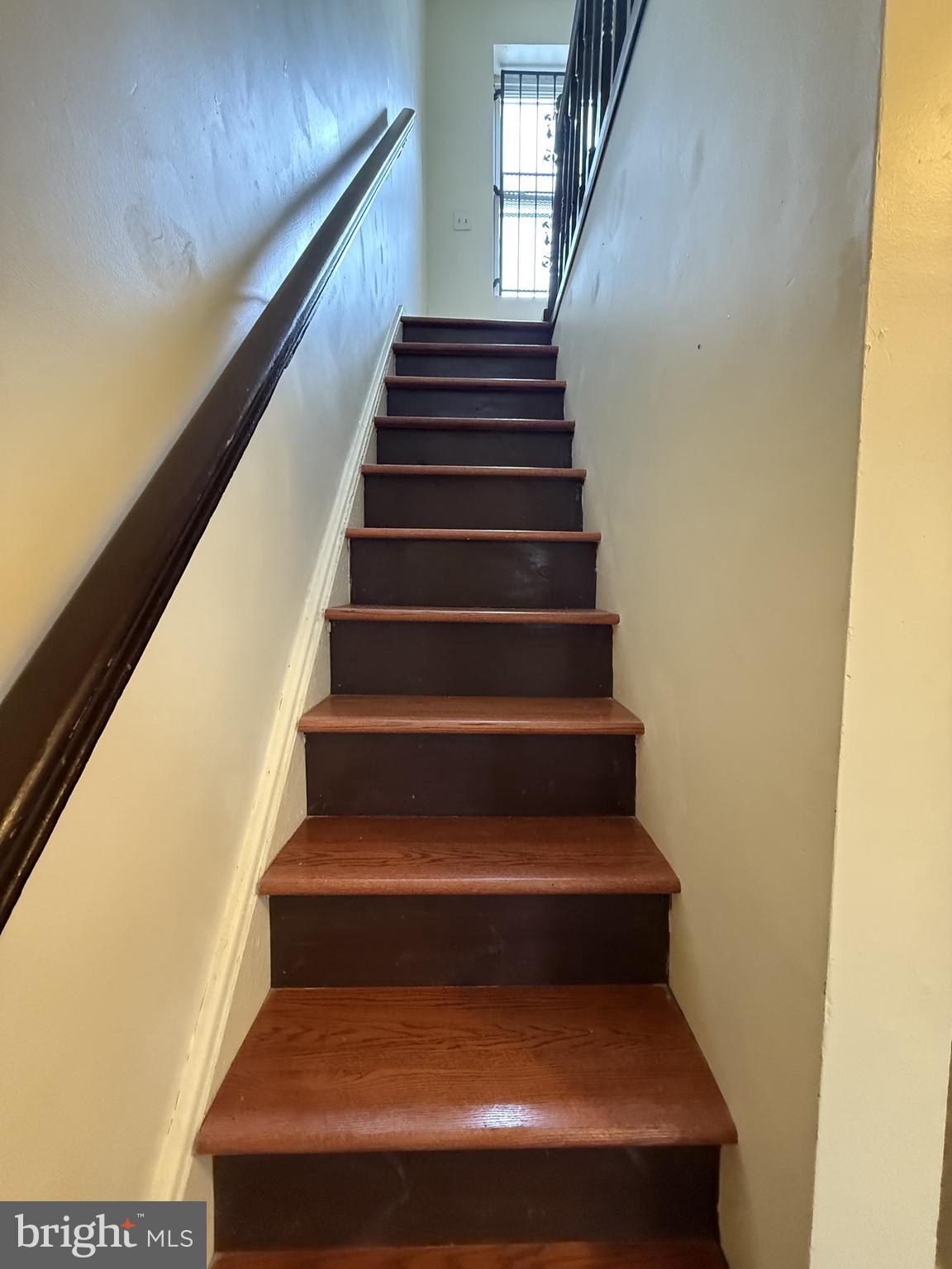 NORTH CENTRAL - Residential Income