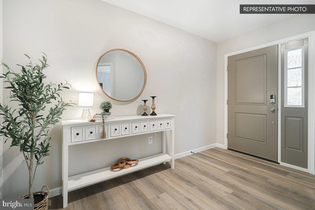 ABBEY PLAN AT LOGAN MEADOWS