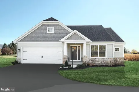 MLS: PAYK2096984