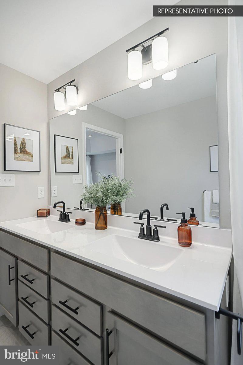 LOGAN MEADOWS - Residential