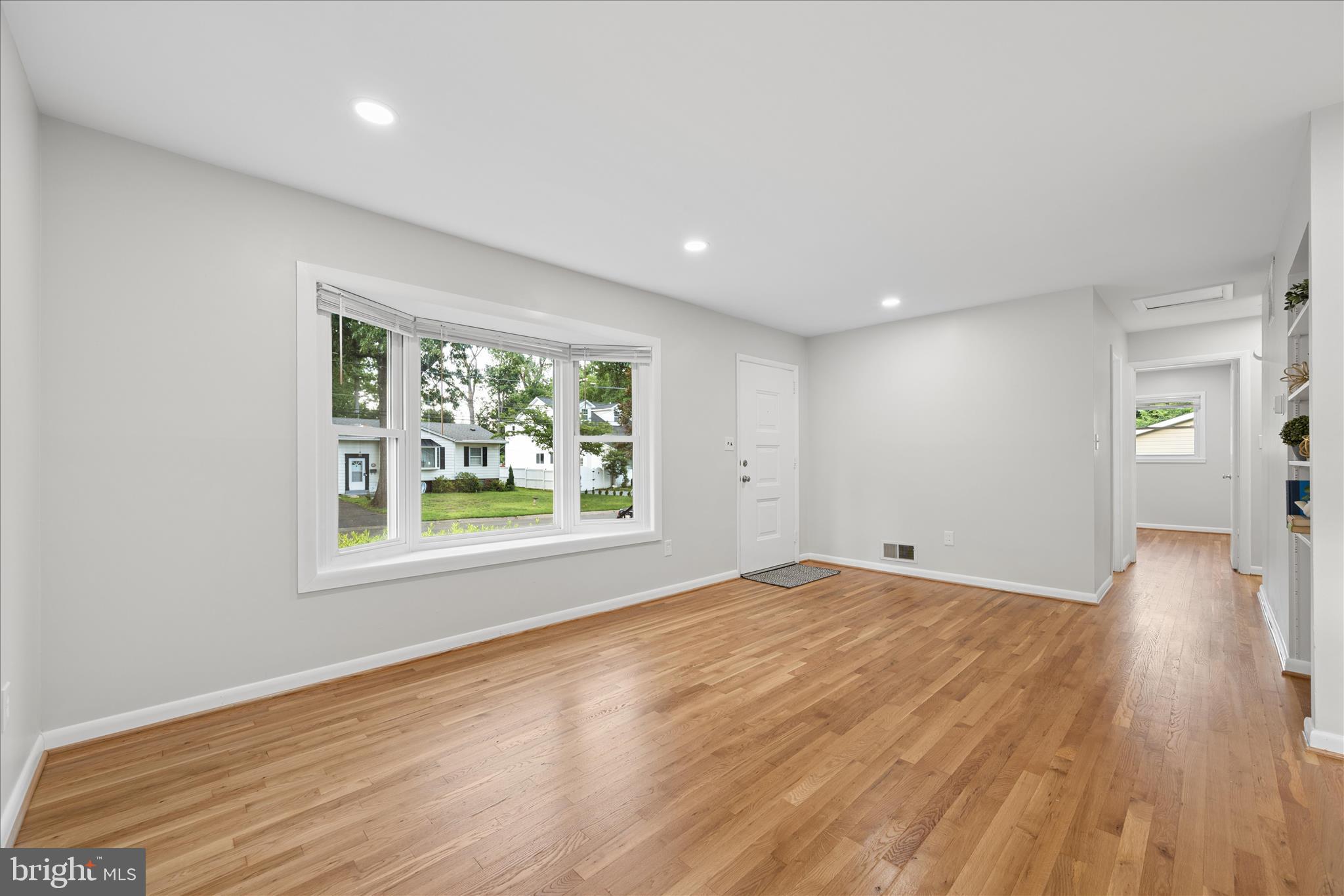 115 WOODLAND ROAD