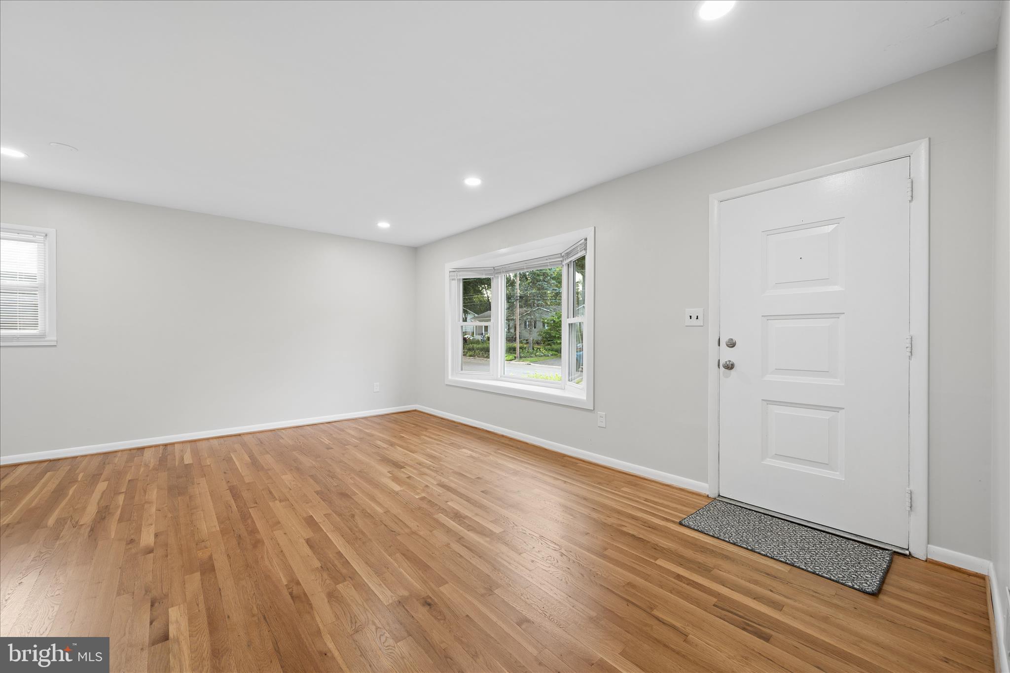 115 WOODLAND ROAD