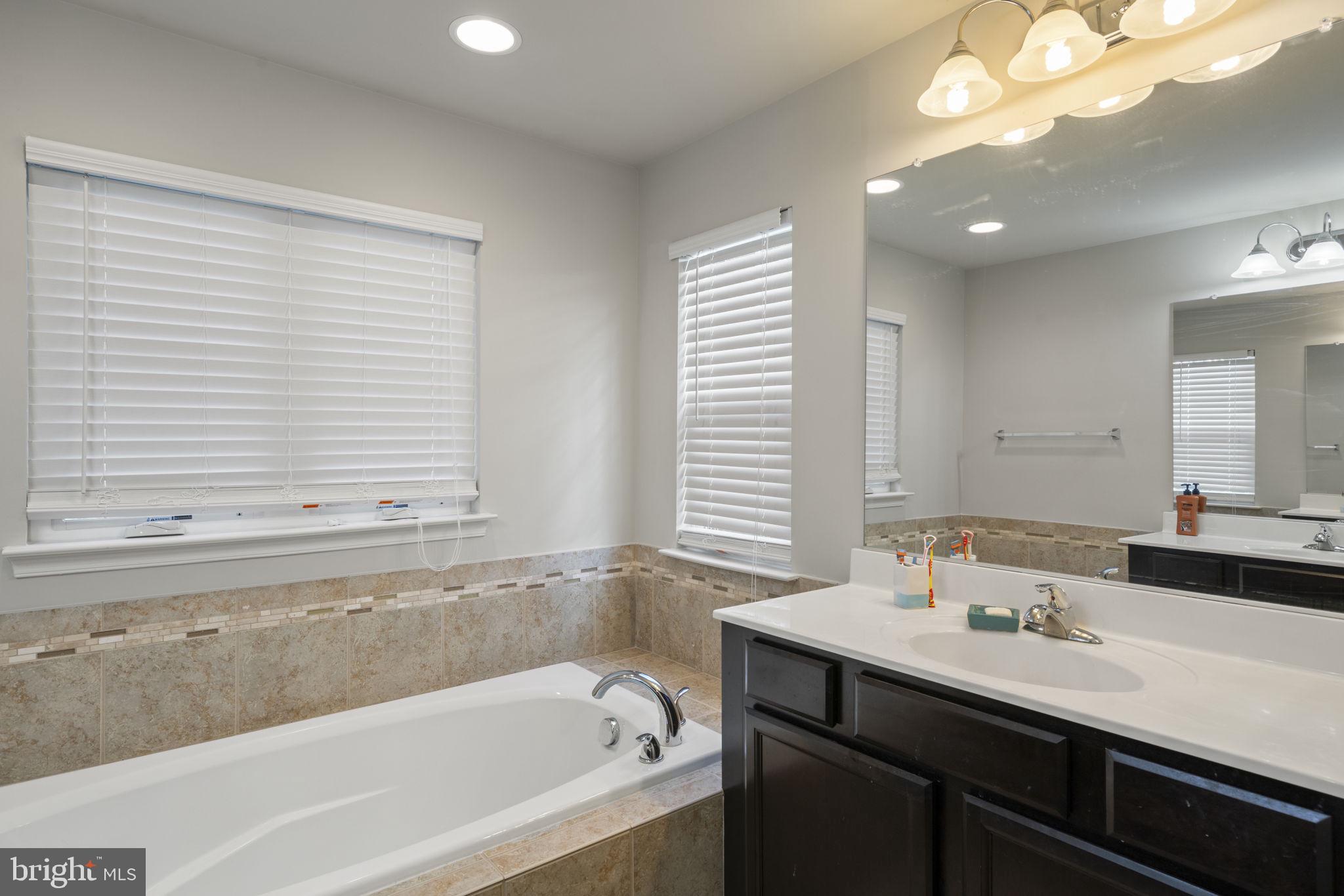 VILLAGE AT WOODSTREAM - Residential Lease