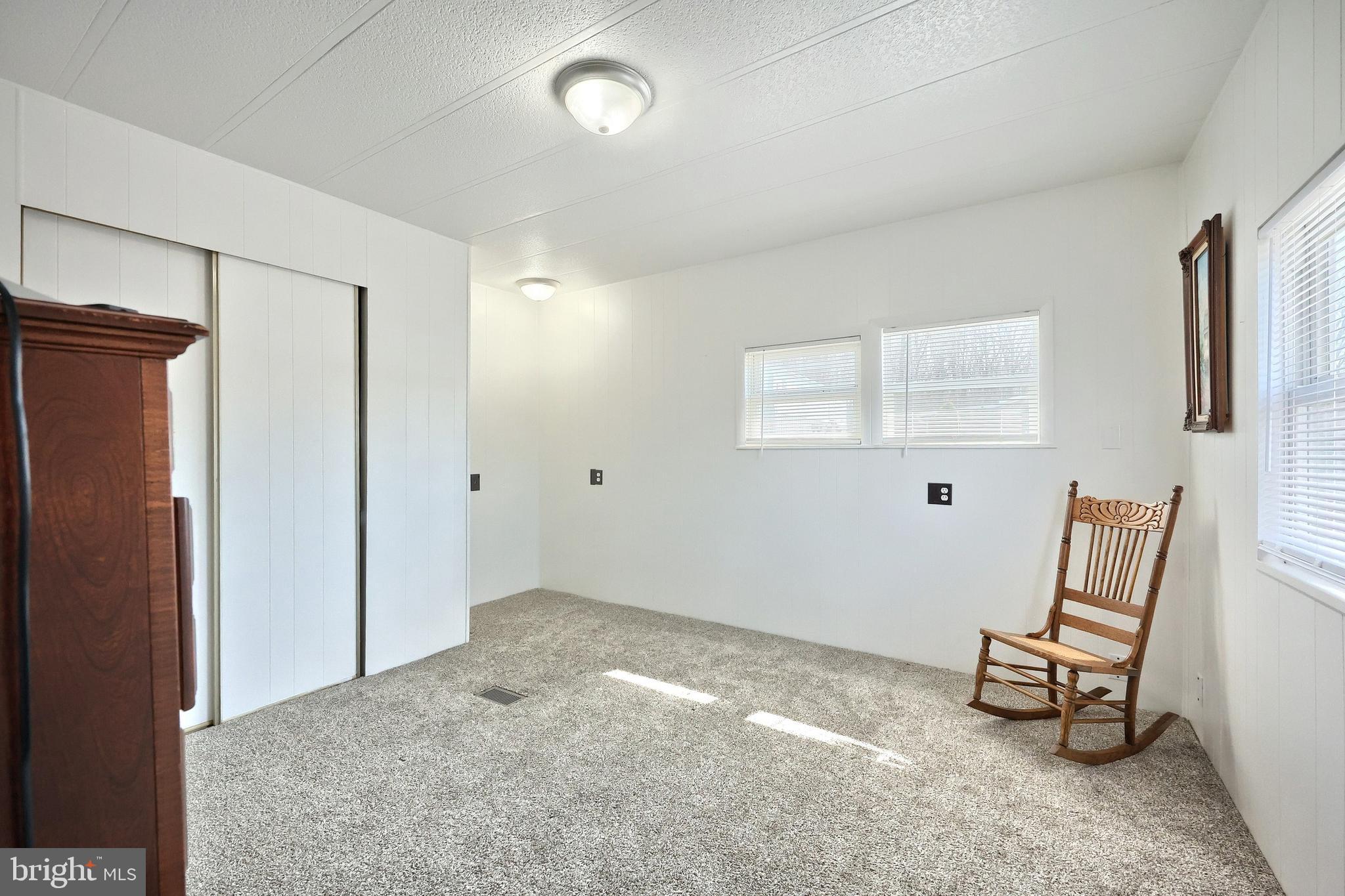 MARGARETTA MHP - Residential