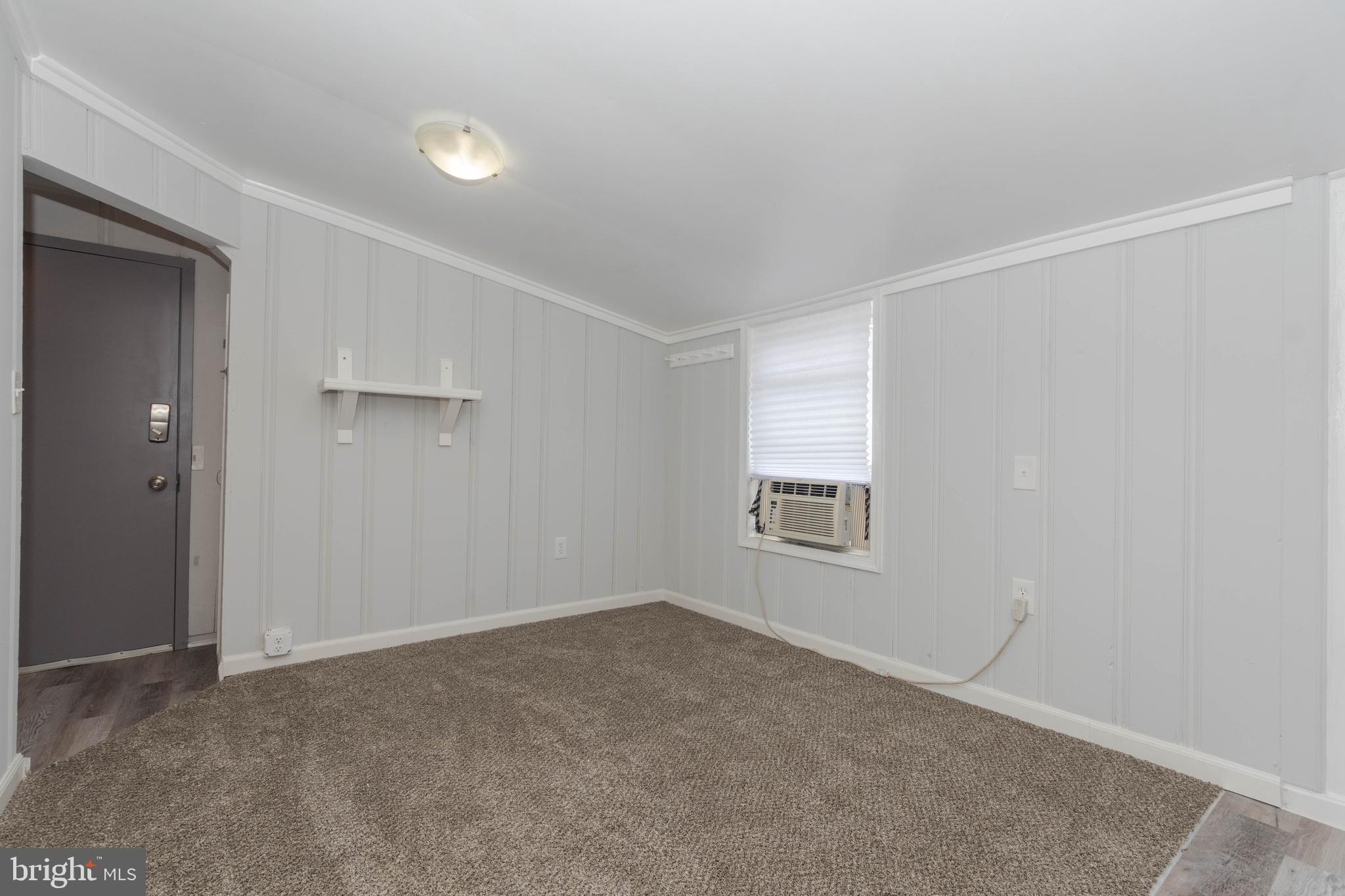 BALTIMORE COUNTY - Residential