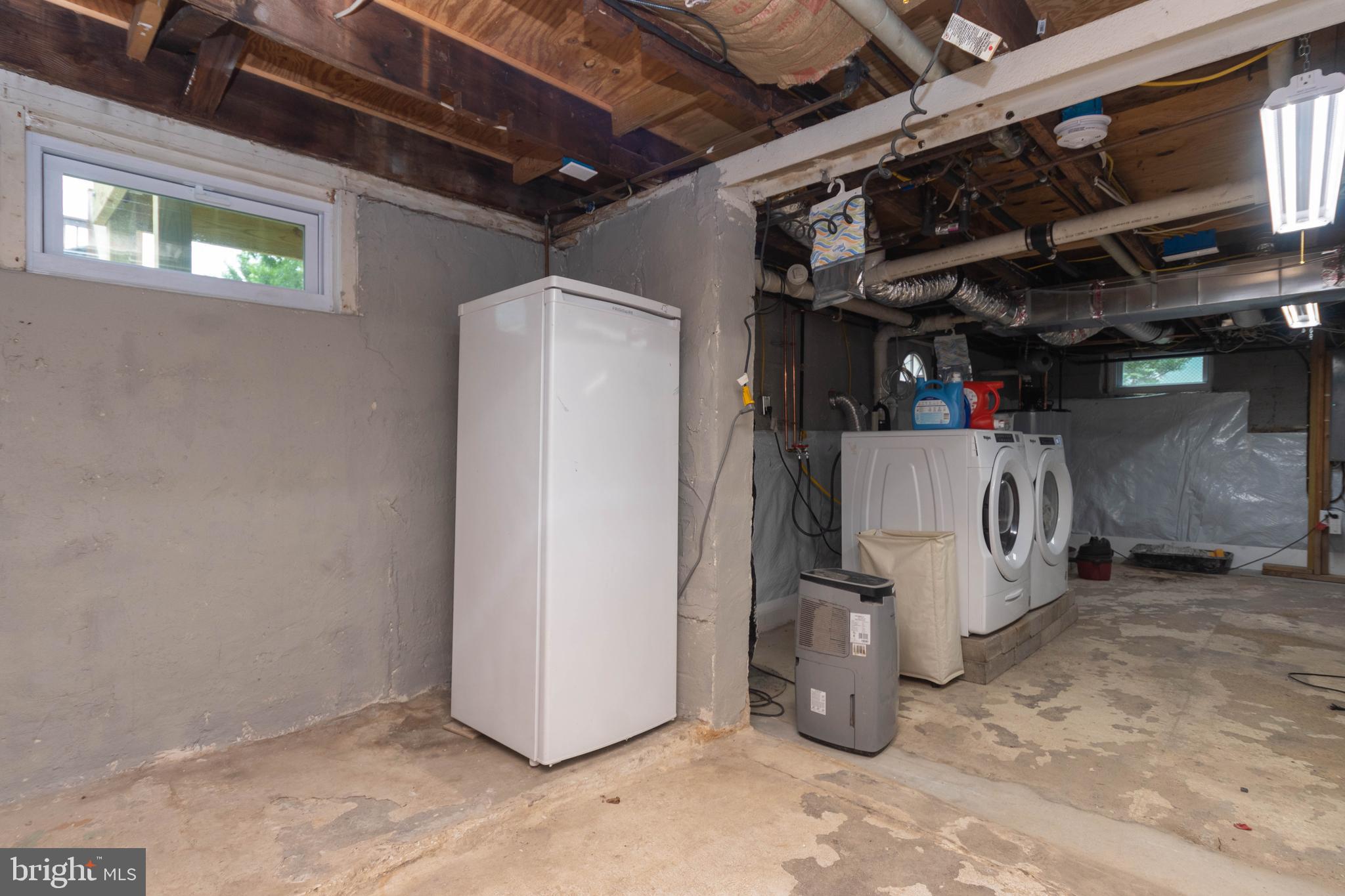 BALTIMORE COUNTY - Residential