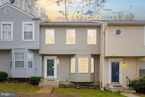 Featured picture for the property VAFQ2010976