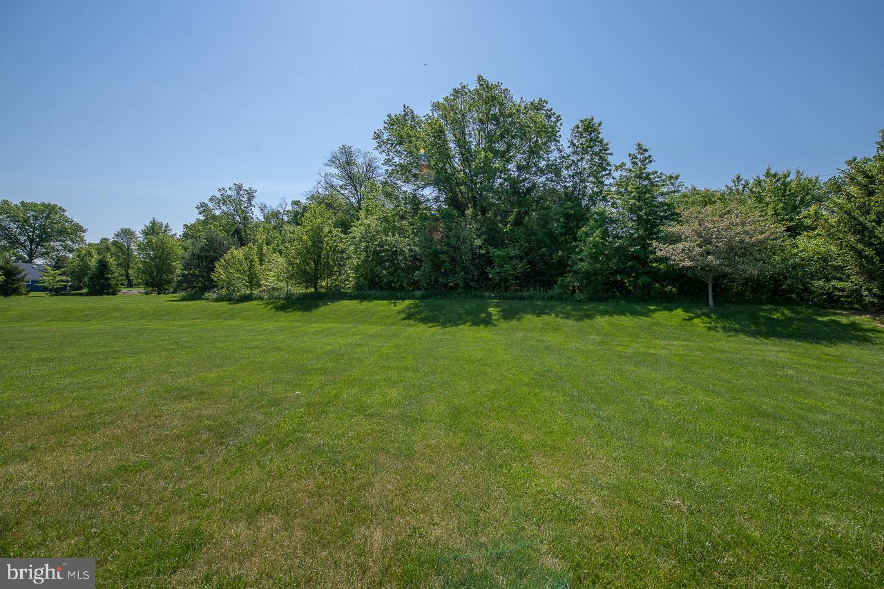 FOXHALL ESTATES - Residential