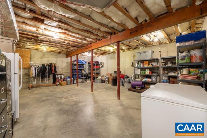 KESWICK ESTATE - Residential