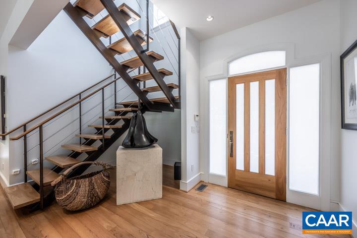 KESWICK ESTATE - Residential