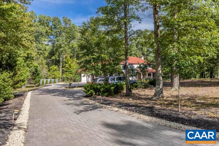 KESWICK ESTATE - Residential