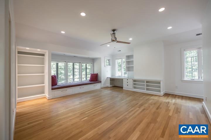 KESWICK ESTATE - Residential