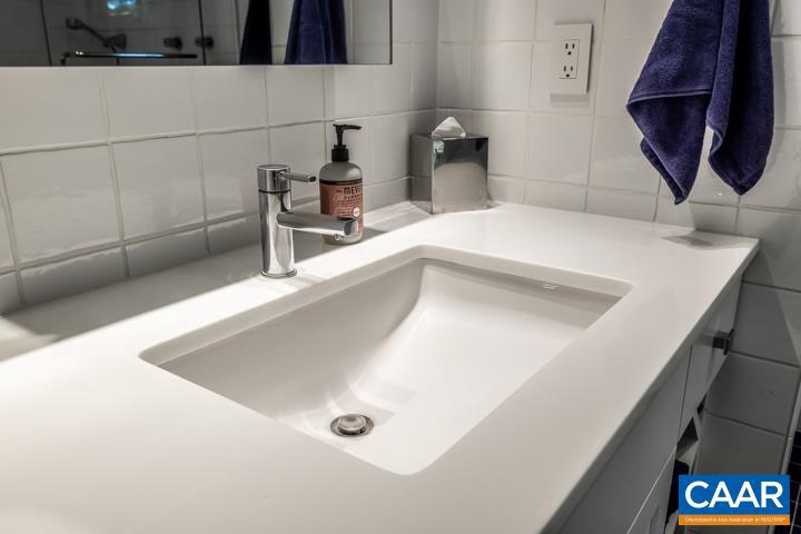 KESWICK ESTATE - Residential