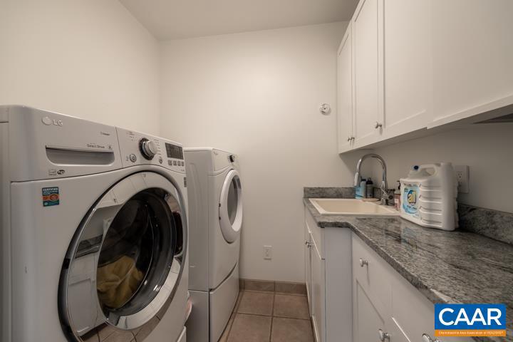 KESWICK ESTATE - Residential