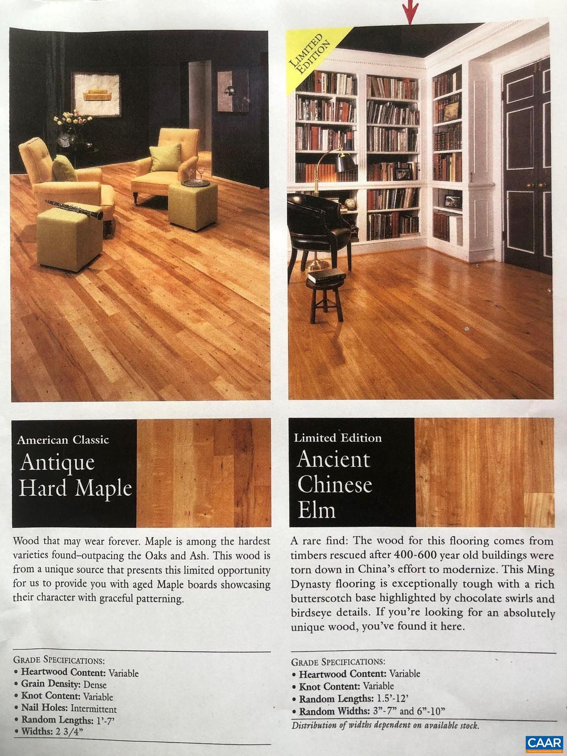 KESWICK ESTATE - Residential