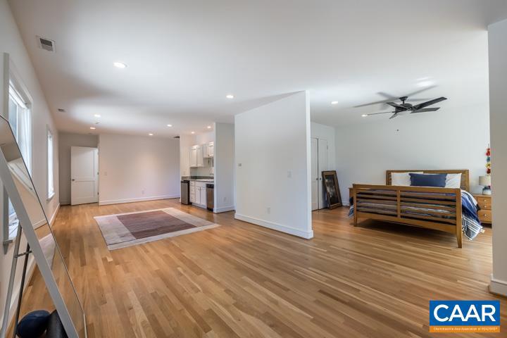 KESWICK ESTATE - Residential