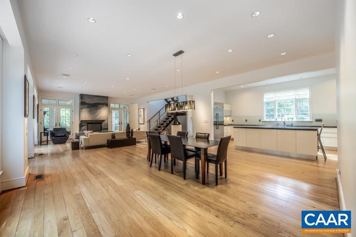 KESWICK ESTATE - Residential