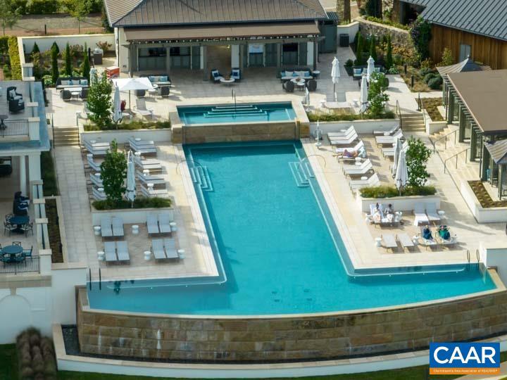 KESWICK ESTATE - Residential