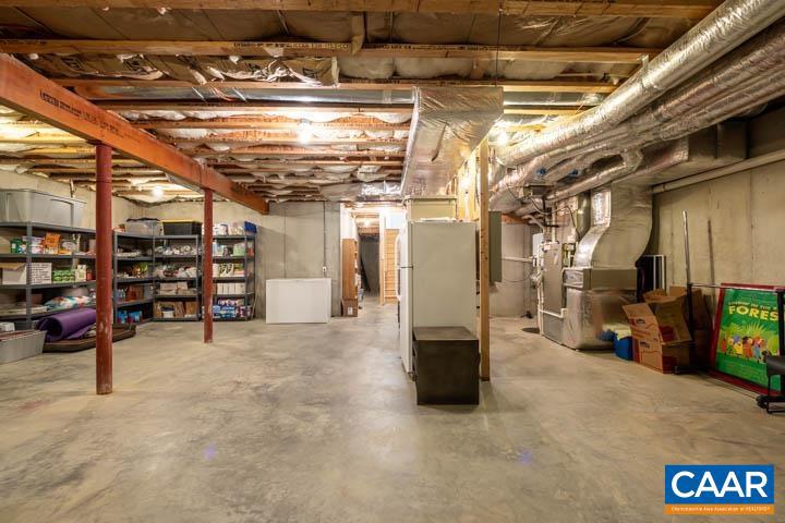 KESWICK ESTATE - Residential