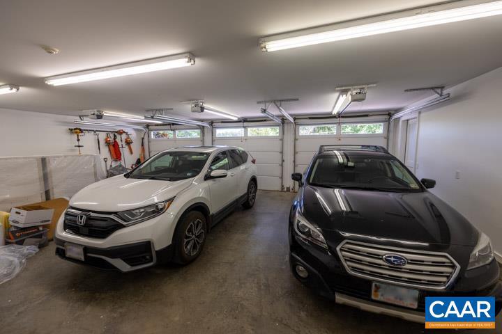 KESWICK ESTATE - Residential