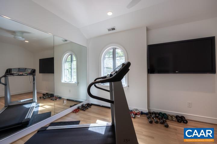 KESWICK ESTATE - Residential