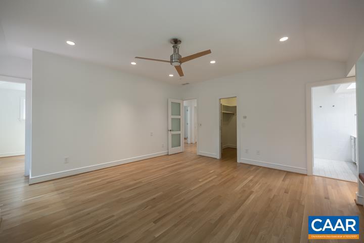 KESWICK ESTATE - Residential