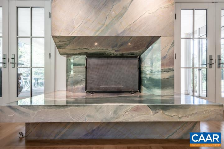 KESWICK ESTATE - Residential