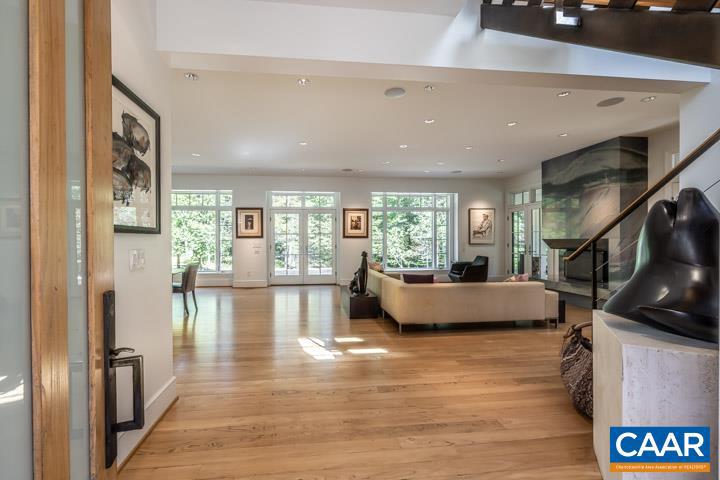 KESWICK ESTATE - Residential