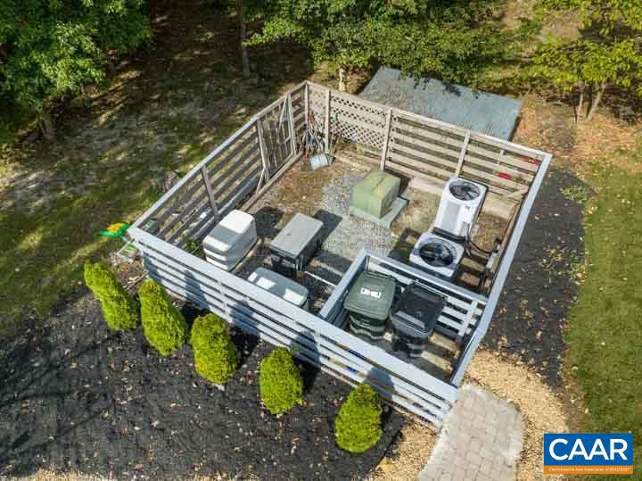 KESWICK ESTATE - Residential