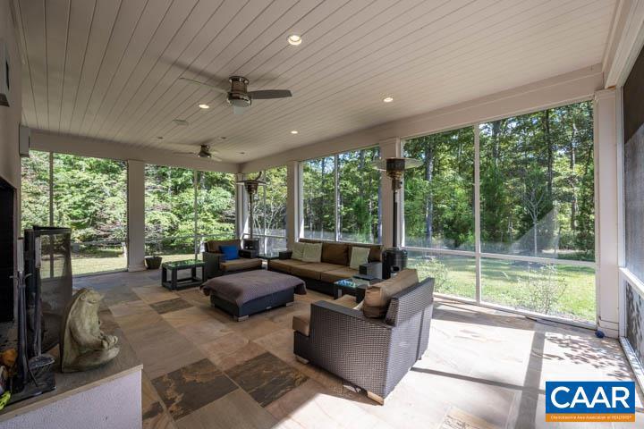 KESWICK ESTATE - Residential