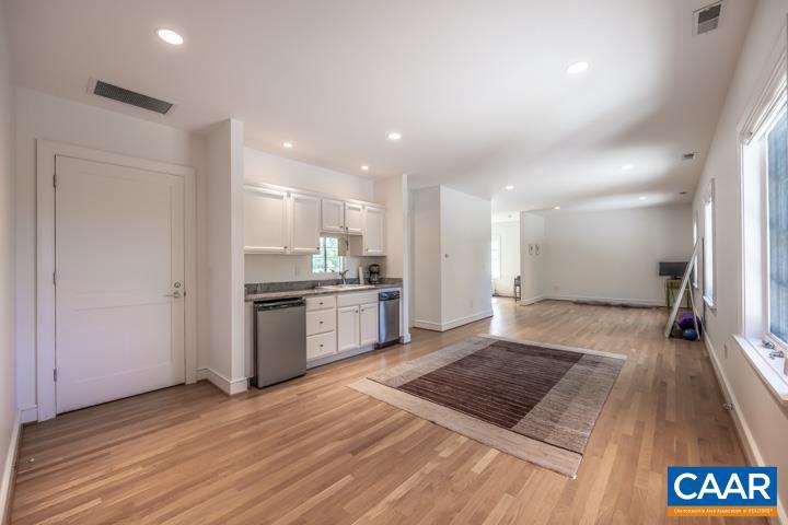 KESWICK ESTATE - Residential