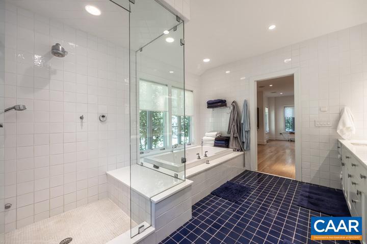 KESWICK ESTATE - Residential