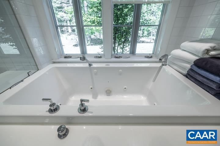 KESWICK ESTATE - Residential