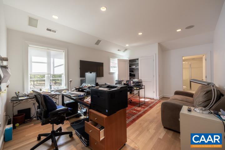 KESWICK ESTATE - Residential